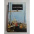 UN PORT LA RASARIT (Colectia Jurnalul National) - RADU TUDORAN UN PORT LA RASARIT (Colectia Jurnalul National) - RADU TUDORAN